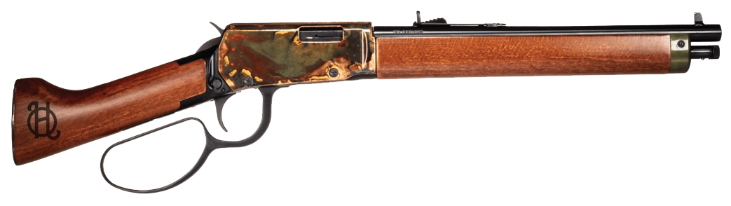 HTG SETTLER MARES LEG 22LR 12.5